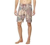 Hurley Boardshort Hombre - Phantom Naturals Wkndr 20'