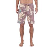 Hurley Boardshort Hombre - Phantom Naturals Wkndr 20'