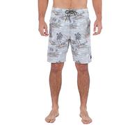 Hurley Boardshort Hombre - Phantom Naturals Wkndr 20'