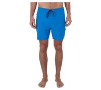 Hurley Boardshort Hombre - Phantom Sidewinder 17'