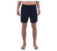 Hurley Boardshort Hombre - Phantom Sidewinder 17'