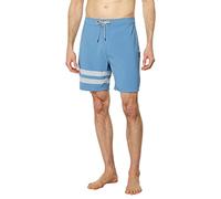 Hurley Boardshort Hombre - Weekender 20'