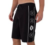 Hurley Boardshort Men - Kraft