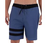 Hurley Boardshort Men - Phantom Block Party Renegade 18'