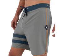 Hurley Boardshort Men - Phantom Eco Block Party 18'
