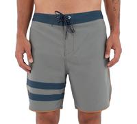 Hurley Boardshort Men - Phantom Eco Block Party 18'