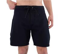 Hurley Boardshort Men - Phantom O&O 18'