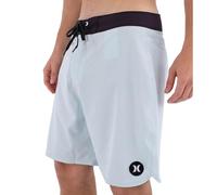 Hurley Boardshort Men - Phantom O&O 18'