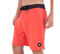 Hurley Boardshort Men - Phantom O&O 18'