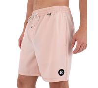Hurley Boardshort Men - Volley Flex Low Tide
