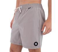Hurley Boardshort Men - Volley Flex Low Tide