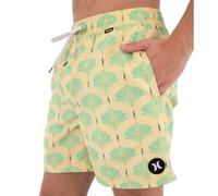 Hurley Boardshort Men - Volley Icon arbore