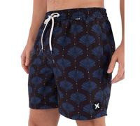 Hurley Boardshort Men - Volley Icon arbore