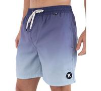 Hurley Boardshort Men - Volley Icon degradee