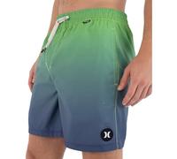 Hurley Boardshort Men - Volley Icon degradee