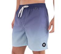 Hurley Boardshort Men - Volley Icon degradee