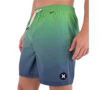 Hurley Boardshort Men - Volley Icon degradee