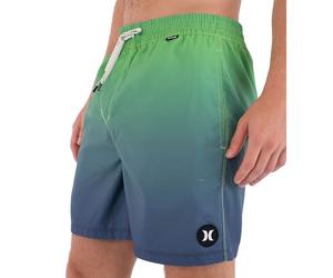 Hurley Boardshort Men - Volley Icon degradee
