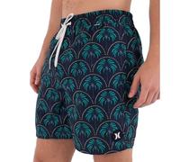 Hurley Boardshort Men - Volley Icon Palm