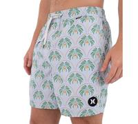 Hurley Boardshort Men - Volley Icon Palm