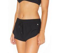 Hurley Boardshort Mujer - Phantom Solid 2.5'