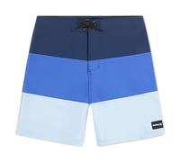 Hurley Boardshort Niño