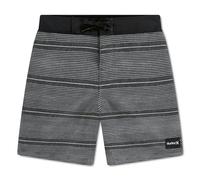Hurley Boardshort Niño