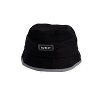 Hurley Boonie Hat Men - Breezy