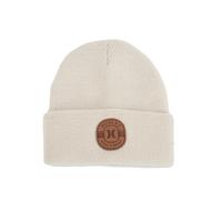 Hurley Boonie Hat Men-Wrightwood Boina, marrón Claro, Talla única para Hombre