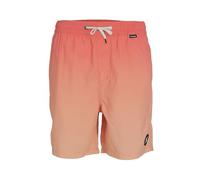 Hurley Boys' Boardshorts - Phantom degradee