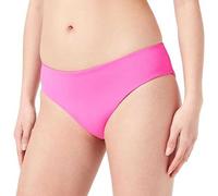 Hurley Braga de Bikini Mujer - Solid Full