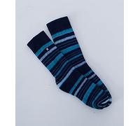 Hurley Calcetines Hombre - H2O Dri Printed Crew