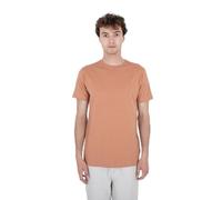Hurley Camiseta de Manga Corta para Hombre - Low Tide