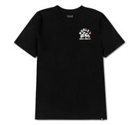 Hurley Camiseta Gráfica Manga Corta Niño