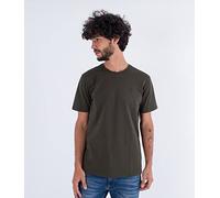 Hurley Camiseta Hombre - H20 DRI Icon tee