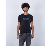 Hurley Camiseta Hombre - Oceancare Tour tee