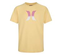 Hurley Camiseta Niño - Ombre Icon UPF