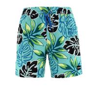 Hurley Cannonball Volley 17'