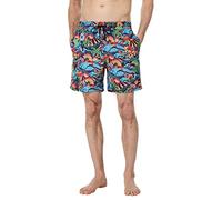 Hurley Cannonball Volley 17'