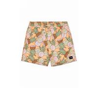 Hurley Cannonball Volley 17 Boardshort Habanero Talla: S | Bañadores Outlet | Hombre