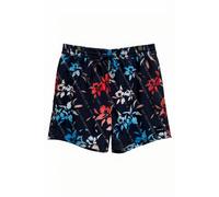 Hurley Cannonball Volley 17 Boardshort Obsidian 2 Talla: S | Bañadores Outlet | Hombre