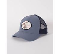 Hurley Cap Men - Beach Break