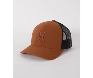 Hurley Cap Men - del mar
