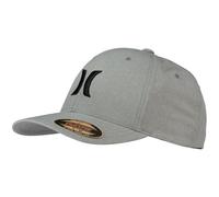 Hurley Cap Men - Icon Texture