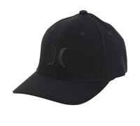 Hurley Cap Men - Icon Texture