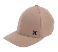 Hurley Cap Men - Icon Texture