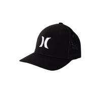 Hurley Cap Men - Laguna Icon Stretch