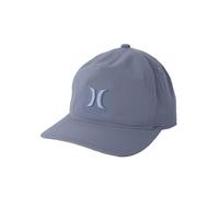 Hurley Cap Men - Levels
