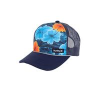 Hurley Cap Men-Rincon Tapa, Azul Marino, Talla única para Hombre