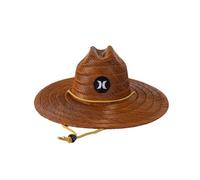 Hurley Cap Men - Weekender Lifeguard